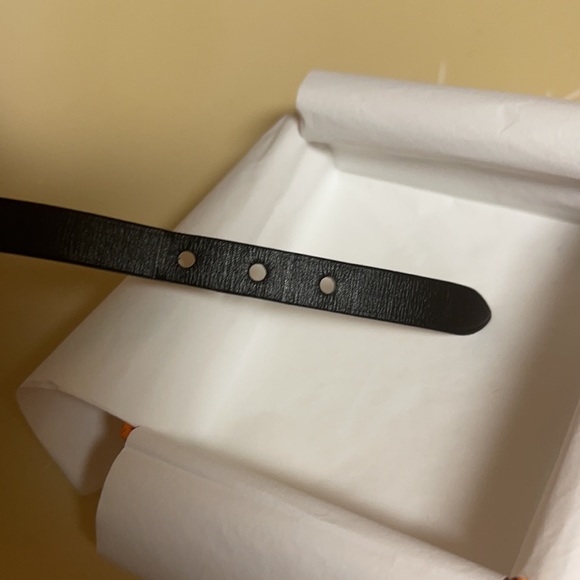 Hermes Hapi 3 bracelet - Picture 7 of 10